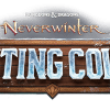 Neverwinter: biting cold disponibile su pc, playstation e xbox