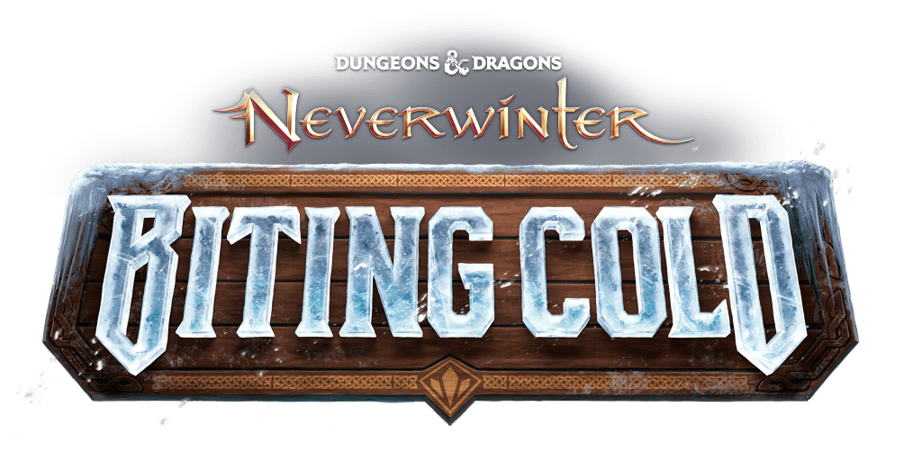 Neverwinter