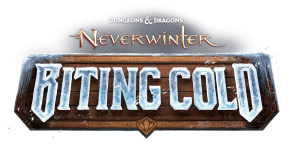neverwinter