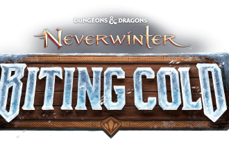 neverwinter