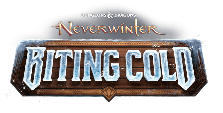 neverwinter
