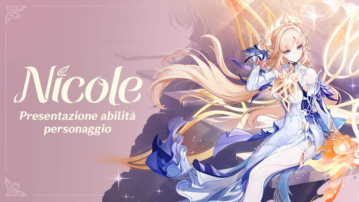 Genshin impact 7. 1: come ottenere i due personaggi 5 stelle gratis Genshin impact 7. 1: come ottenere i due personaggi 5 stelle gratis