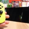 Nintendo switch 2 + mario kart world torna il 29 ottobre: arrivano 3 nuovi bundle