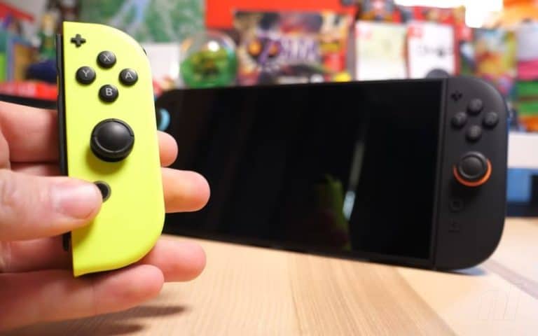 Nintendo switch 2 + mario kart world torna il 29 ottobre: arrivano 3 nuovi bundle