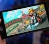 Nintendo switch 2: furukawa si scusa per il prezzo Nintendo switch 2: furukawa si scusa per il prezzo