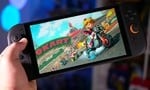 Nintendo