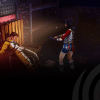 I hate this place, recensione (steam)