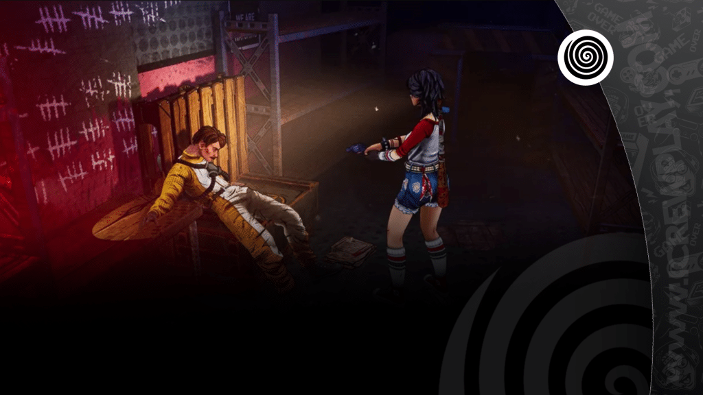 I hate this place, recensione (steam)