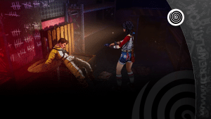 I Hate This Place, recensione  (Steam)