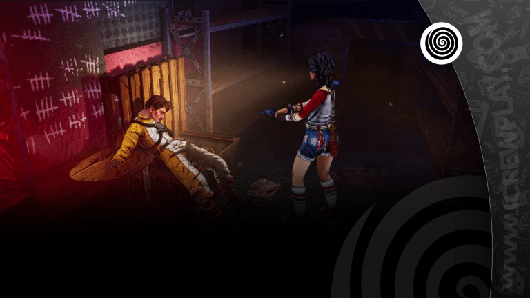 I hate this place, recensione (steam)