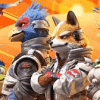 Star fox per nintendo switch 2: tutto sul remake di star fox 64