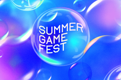 Summer Game Fest 2026