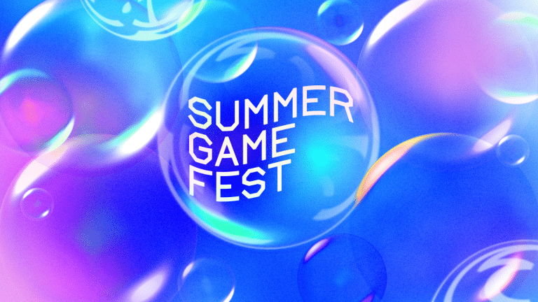 Summer game fest 2026: tutti gli annunci, orari e dove seguire le conferenze