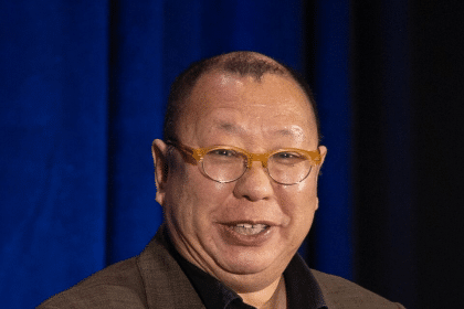 takashi-tezuka