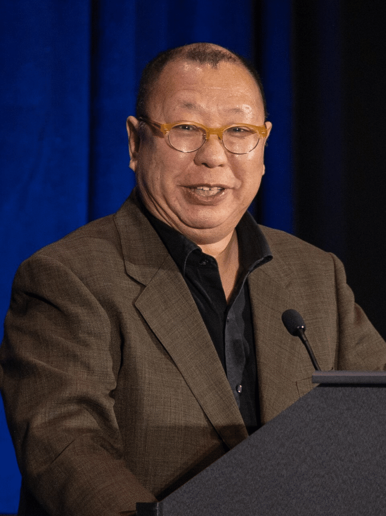 takashi-tezuka