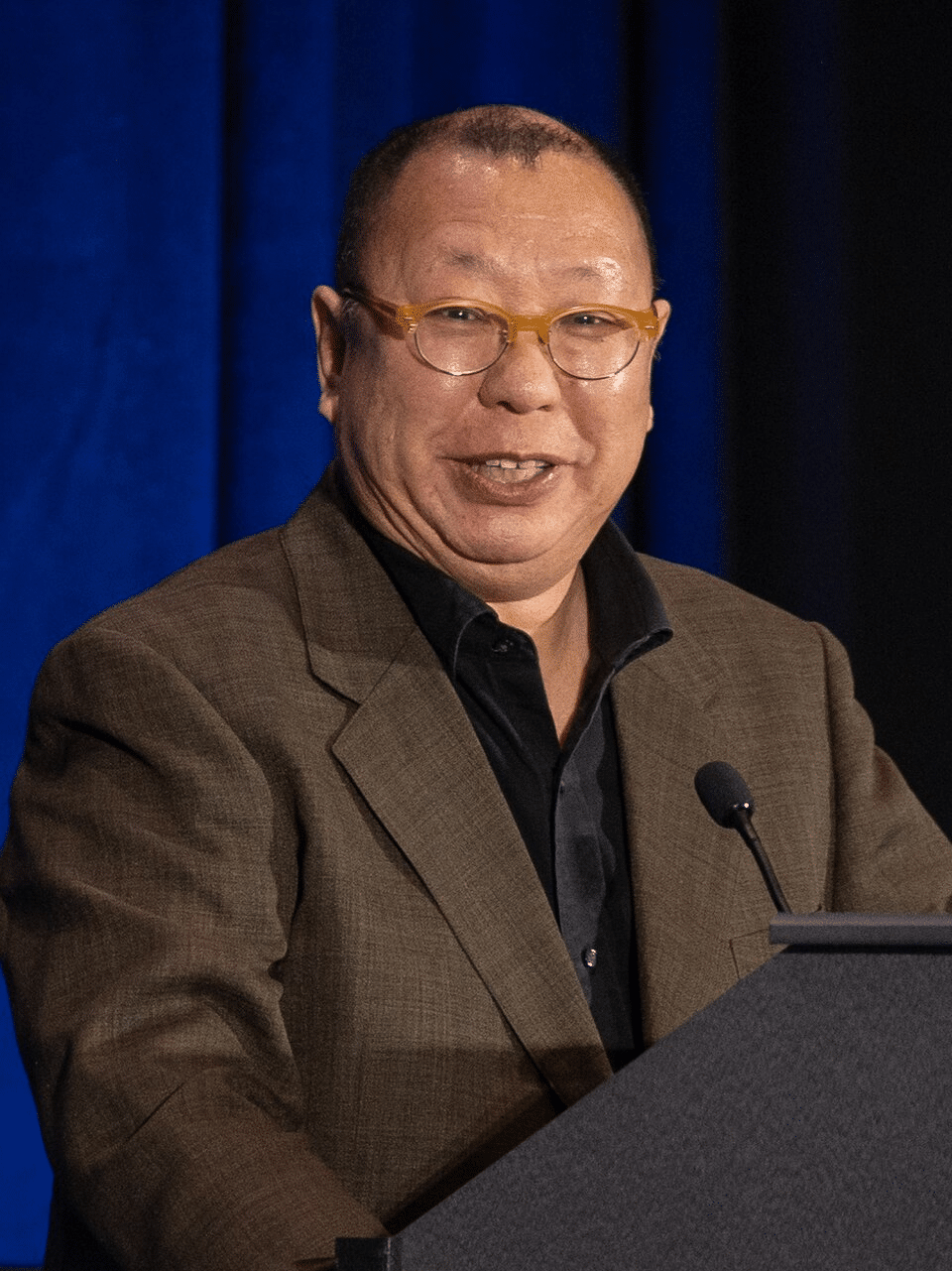 Takashi Tezuka va in pensione: 40 anni di Nintendo e Zelda