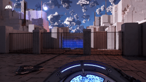 The Talos Principle 3