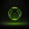 Xbox diventa il nuovo marchio ufficiale scelto dai fan