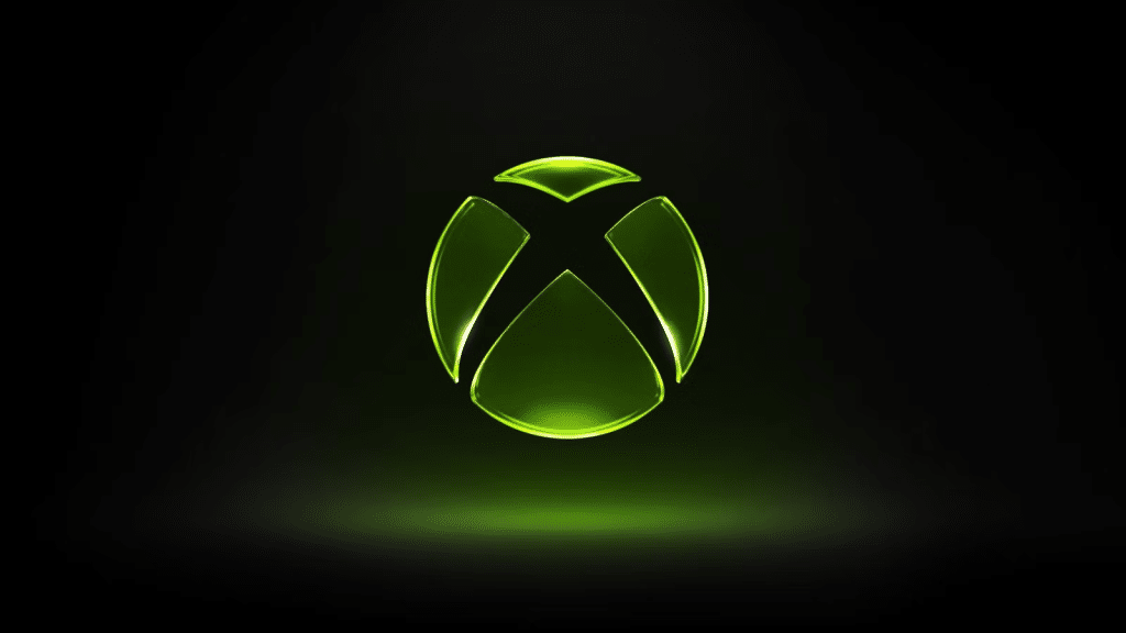 Xbox-diventa-il-nuovo-marchio-ufficiale-scelto-dai-1-20260517-2140
