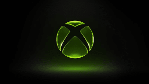 xbox-diventa-il-nuovo-marchio-ufficiale-scelto-dai-1-20260517-2140