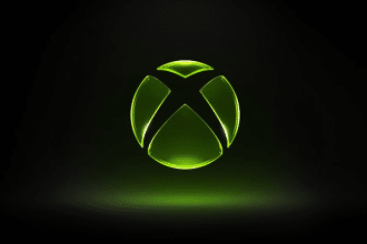 xbox-diventa-il-nuovo-marchio-ufficiale-scelto-dai-1-20260517-2140
