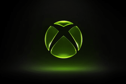 xbox-diventa-il-nuovo-marchio-ufficiale-scelto-dai-1-20260517-2140