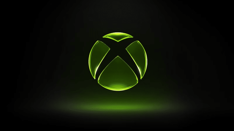 xbox-diventa-il-nuovo-marchio-ufficiale-scelto-dai-1-20260517-2140