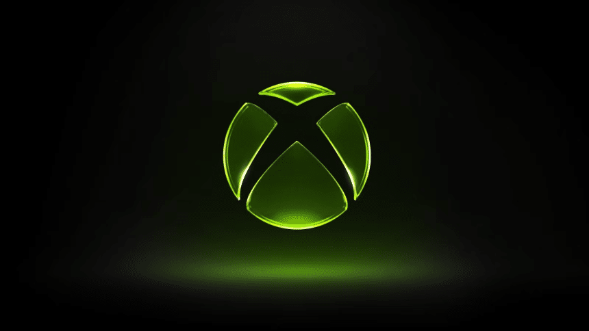 xbox-diventa-il-nuovo-marchio-ufficiale-scelto-dai-1-20260517-2140