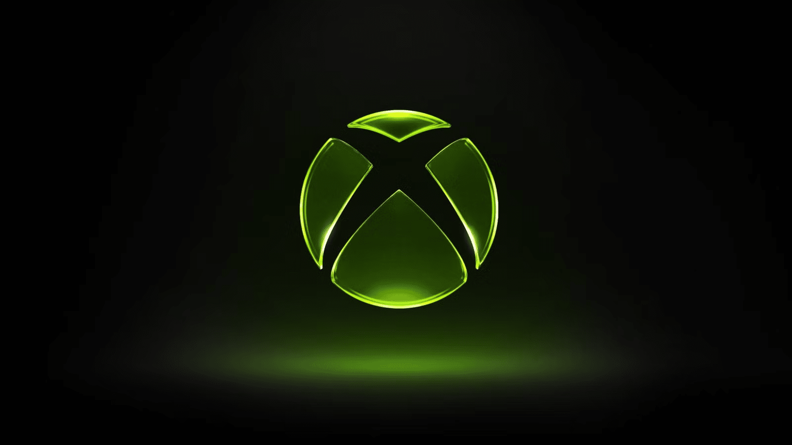 XBOX diventa il nuovo marchio ufficiale scelto dai fan
