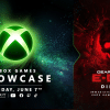 Xbox games showcase 2026: tutti gli annunci, da gears of war e-day a persona 6