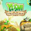 Yoshi and the mysterious book: guida introduttiva al gioco