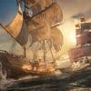 Black flag resynced flotta di kenway: come sbloccarla e quali navi usare
