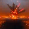 Control resonant: bug bloccanti, problemi noti e soluzioni ufficiali