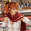Dead or alive 6 last round, recensione (playstation 5)