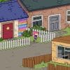 Deathbulge: battle of the bands, recensione (playstation 5)