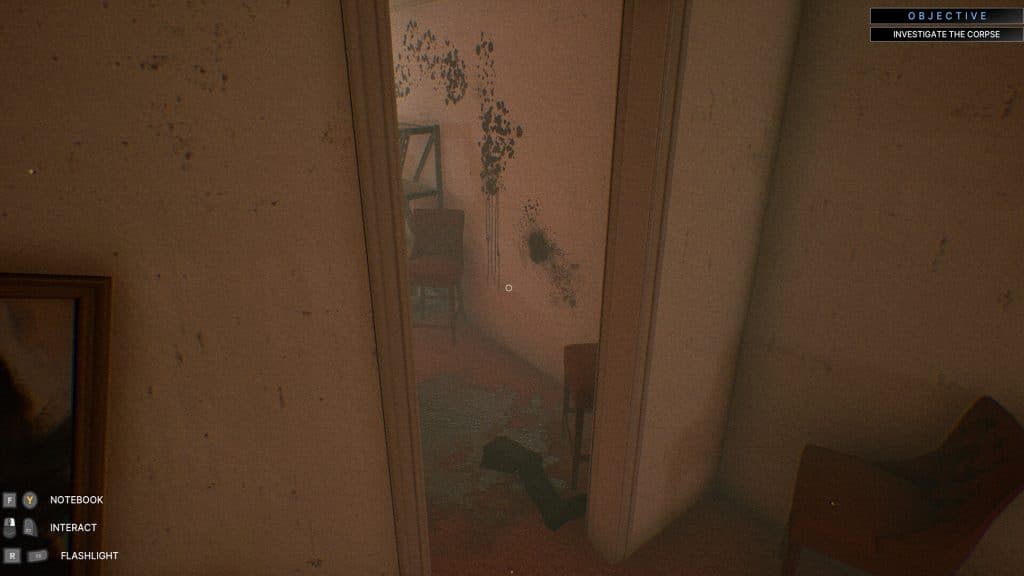 Detective Collection Vol. II, recensione (PlayStation 5)
