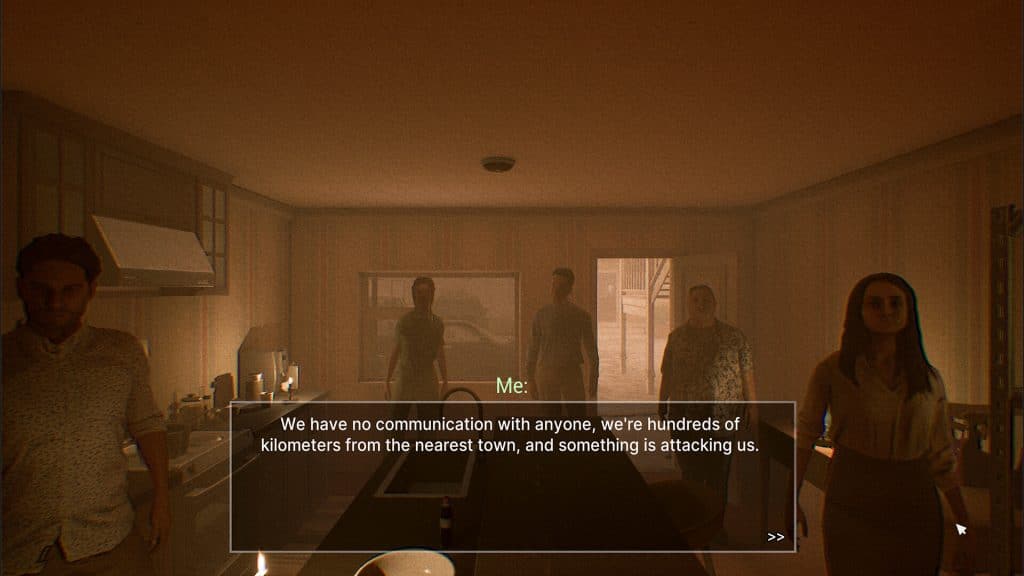 Detective Collection Vol. II, recensione (PlayStation 5)