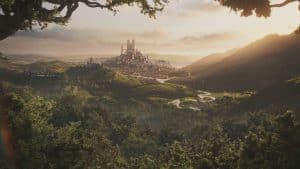Fable 2027