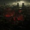 Gears of war e-day: quando si può giocare, accesso anticipato e game pass