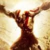 God of war laufey: preorder, bonus e cosa include la digital deluxe