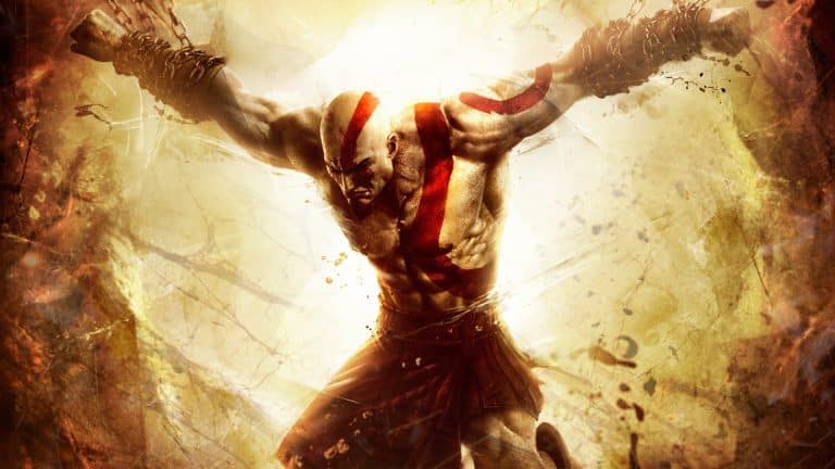 God of war laufey: preorder, bonus e cosa include la digital deluxe