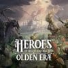 Heroes of might and magic olden era 0. 81. 02: alleanze e mappe casuali