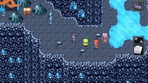 Isekai Villain, recensione (Nintendo Switch)