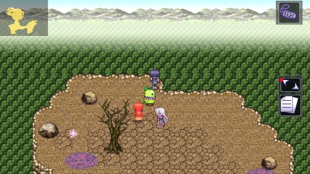 Isekai Villain, recensione (Nintendo Switch) Isekai Villain, recensione (Nintendo Switch)