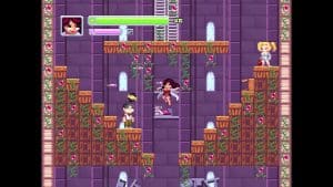Love Chemistry – Sibella’s Formula, recensione (Nintendo Switch)