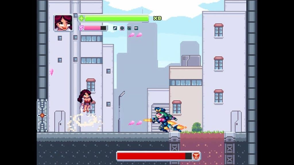 Love Chemistry - Sibella's Formula, recensione (Nintendo Switch)