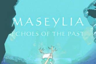 Maseylia: Echoes of the Past