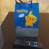 Moneta d’argento pikachu: il nuovo oggetto pokémon da investimento arriva in italia