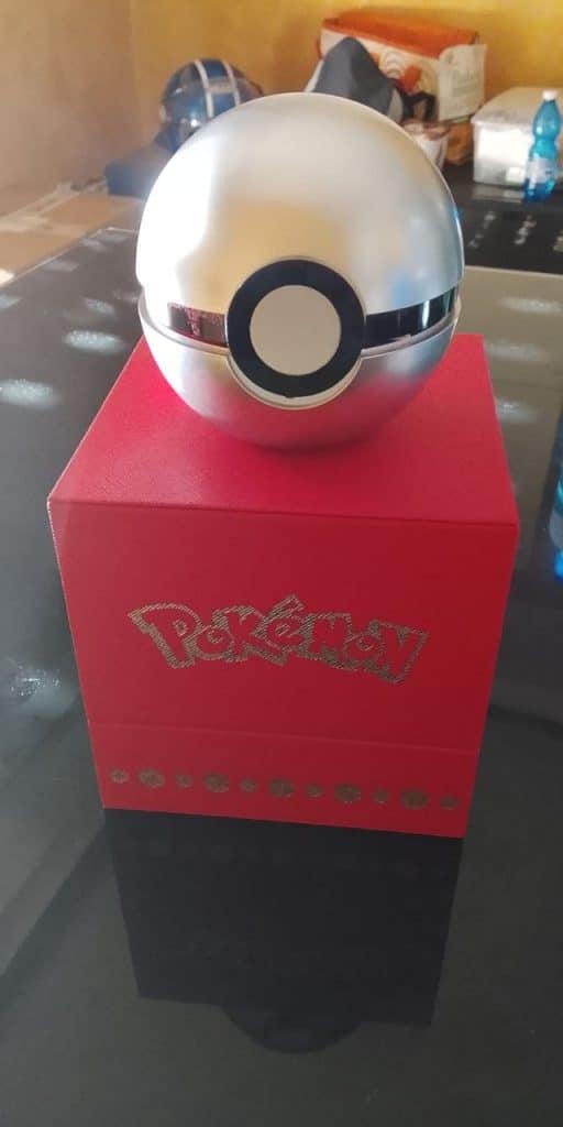 Moneta d’argento Pikachu: il nuovo oggetto Pokémon da investimento arriva in Italia