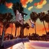 Nba the run: 5 legends, drive cam e practice mode dal 29 settembre